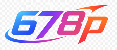678p